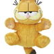 Illustration for article titled iX2/i and Mr Potato Head: Here’s what’s on sale on Amazon today